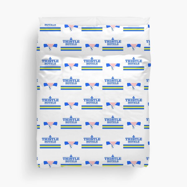 "leeds united " Duvet Cover for Sale by AKL07 Redbubble