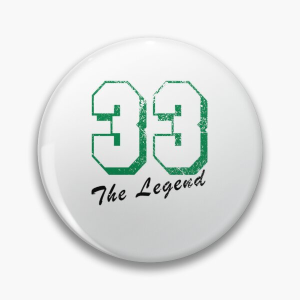 Item preview, The Legend designed and sold by charylhtxra16.