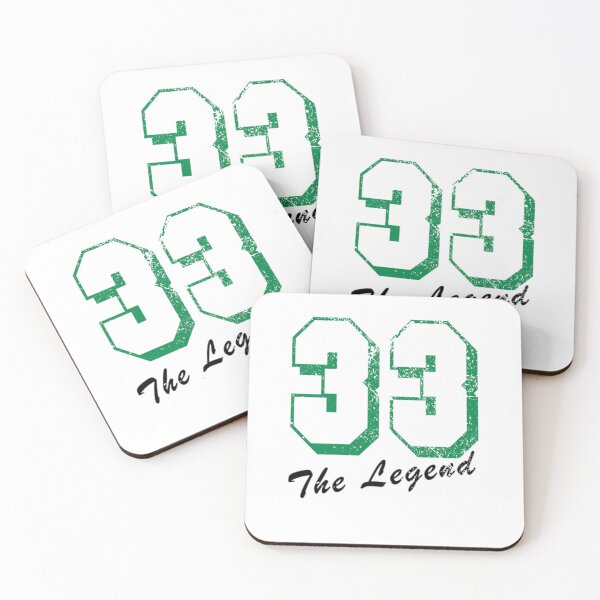 Item preview, The Legend designed and sold by charylhtxra16.