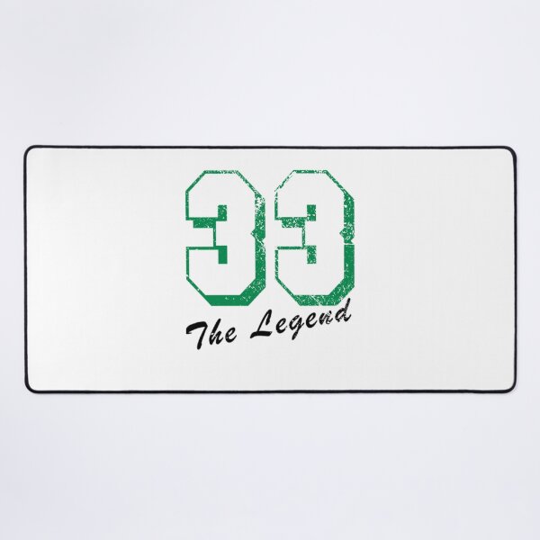 Item preview, The Legend designed and sold by charylhtxra16.
