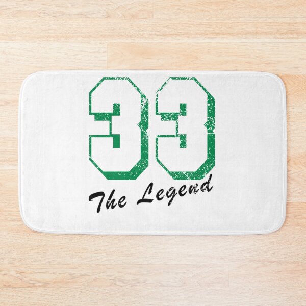Item preview, The Legend designed and sold by charylhtxra16.