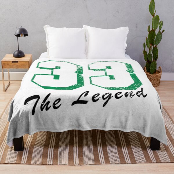 Item preview, The Legend designed and sold by charylhtxra16.
