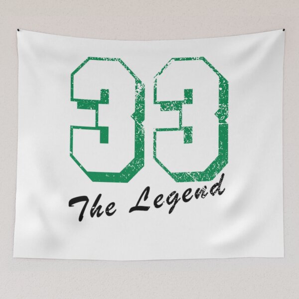 Item preview, The Legend designed and sold by charylhtxra16.