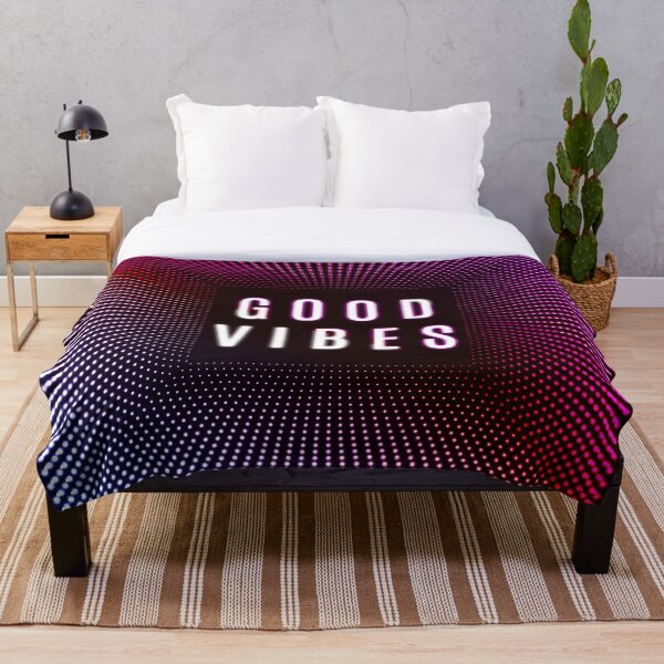Item preview, Good Vibes designed and sold by Orce Vasilev.