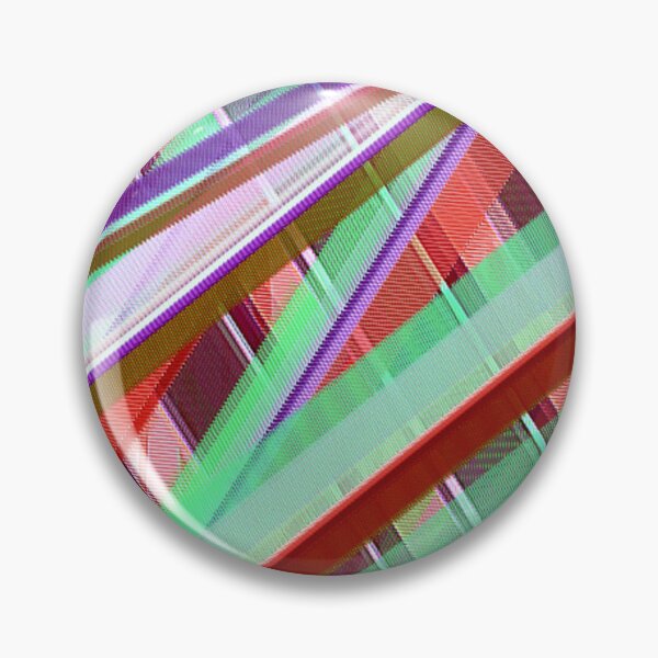 Item preview, Candy Stripes designed and sold by RAJAT KANTI CHAKRABARTY.