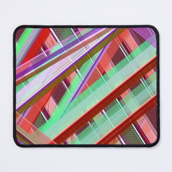 Item preview, Candy Stripes designed and sold by RAJAT KANTI CHAKRABARTY.
