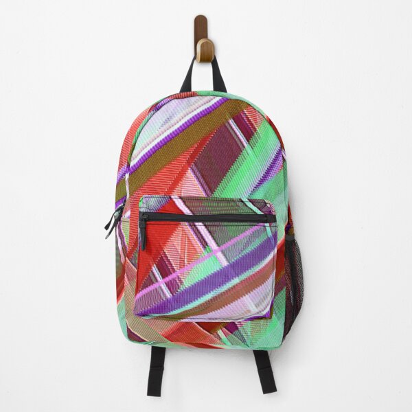 Item preview, Candy Stripes designed and sold by RAJAT KANTI CHAKRABARTY.