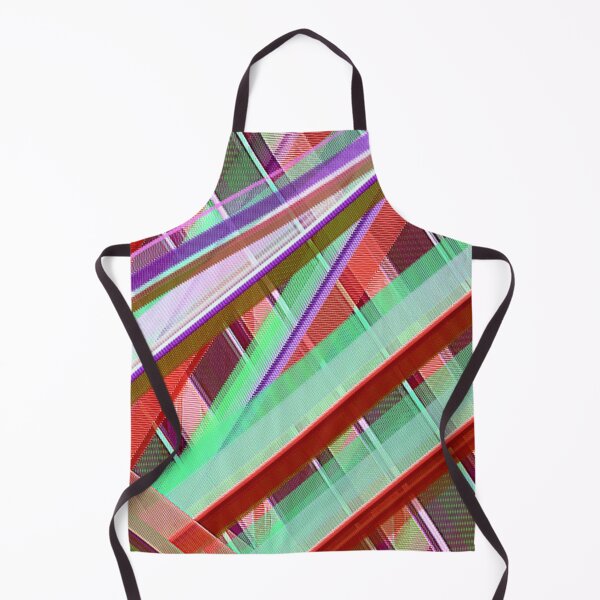 Item preview, Candy Stripes designed and sold by RAJAT KANTI CHAKRABARTY.