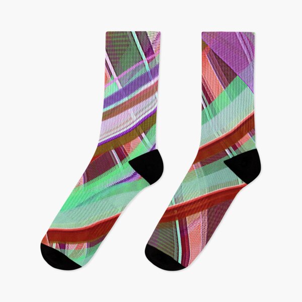 Item preview, Candy Stripes designed and sold by RAJAT KANTI CHAKRABARTY.