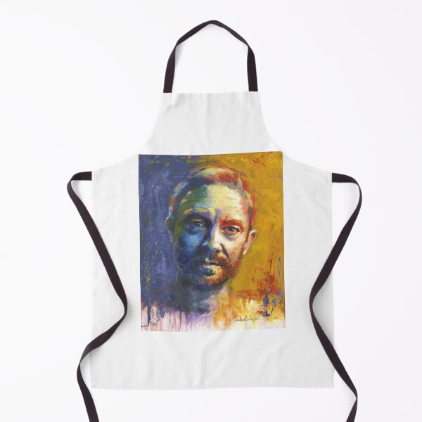 Item preview, Martin Freeman designed and sold by CumberCurlyGirl.