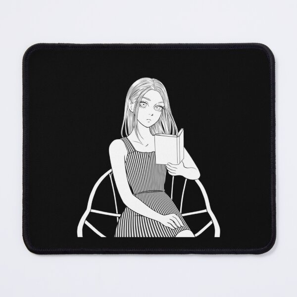 Item preview, Jane Arkensaw Bn Premium T-Shirt designed and sold by donnielnah.