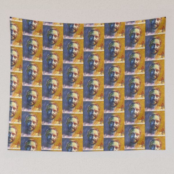 Item preview, Martin Freeman designed and sold by CumberCurlyGirl.