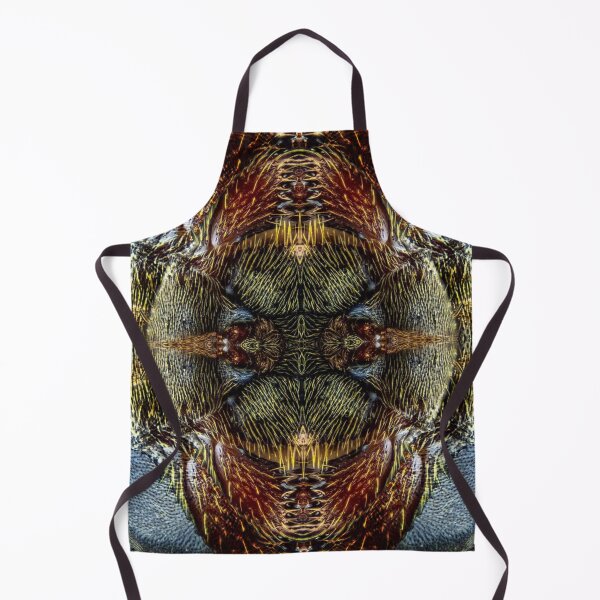 Item preview, Cubism 106 designed and sold by CubismArtist.