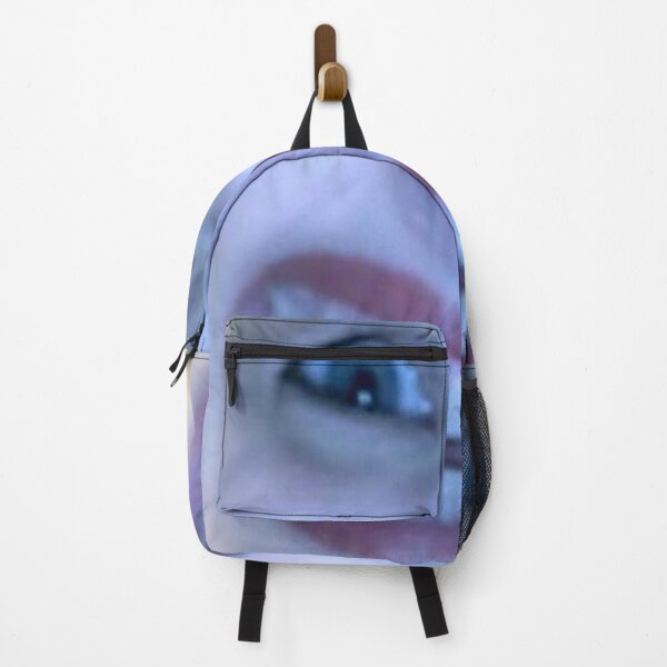 Item preview, laura dern inland empire designed and sold by AsexualHisoka.