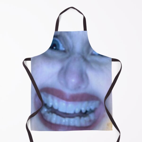 Item preview, laura dern inland empire designed and sold by AsexualHisoka.