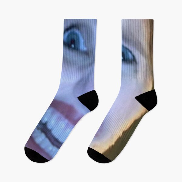 Item preview, laura dern inland empire designed and sold by AsexualHisoka.