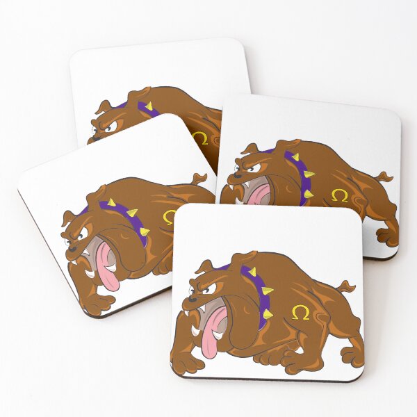 Item preview, PITBULL designed and sold by TPclothing22.