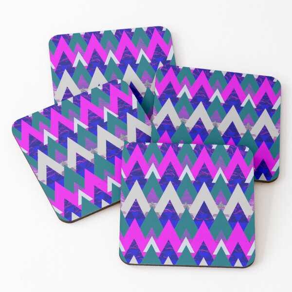 Item preview,   geometric shapes 3 designed and sold by Real-texture.