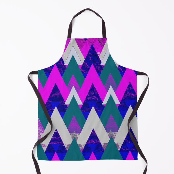 Item preview, geometric shapes 3 designed and sold by Real-texture.
