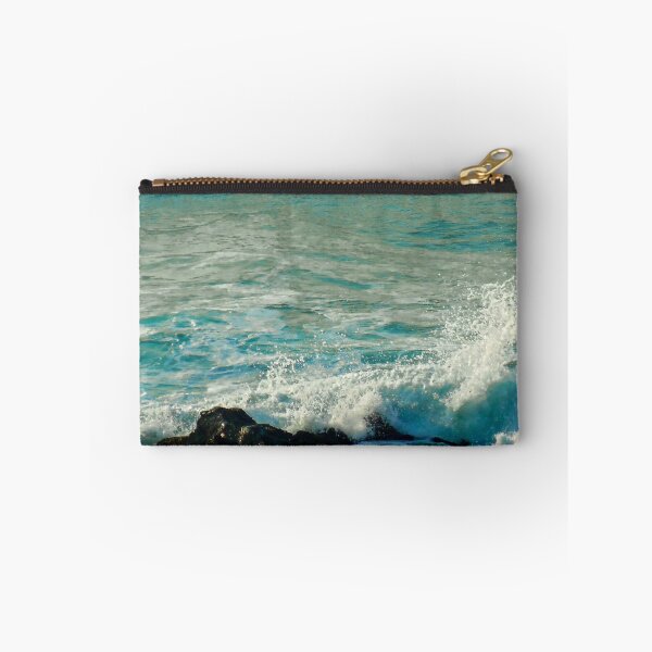 Item preview, Crashing Waves  designed and sold by KauzSL.