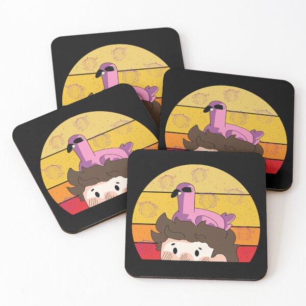 Item preview, Flim flam kids designed and sold by Xavia-blue.