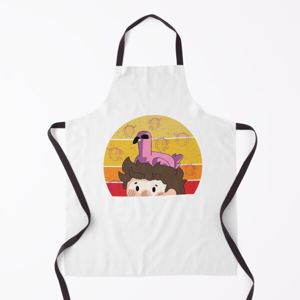 Item preview, Flim flam kids designed and sold by Xavia-blue.