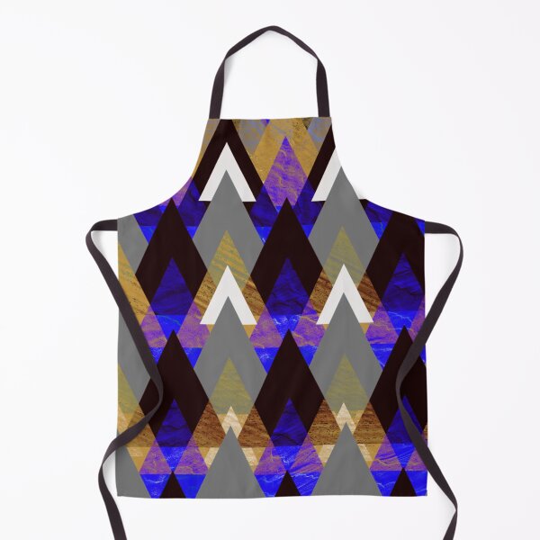 Item preview, geometric shapes 4 designed and sold by Real-texture.