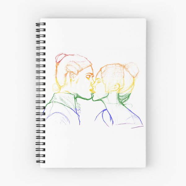 Item preview, Gentleman Jack - Pride designed and sold by CriSan.