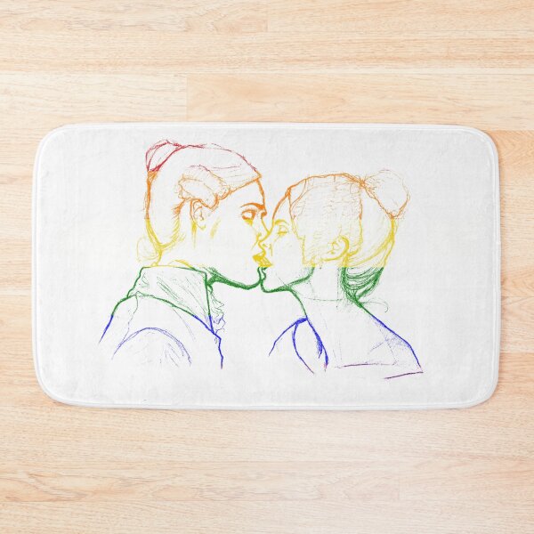 Item preview, Gentleman Jack - Pride designed and sold by CriSan.