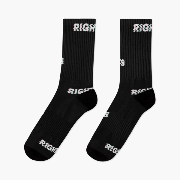 Item preview, RIGHTS designed and sold by BLESSSS.