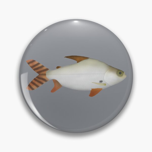 Item preview, Jaraqui  designed and sold by fishfolkart.