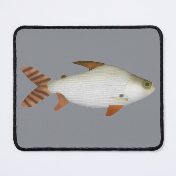 Item preview, Jaraqui  designed and sold by fishfolkart.