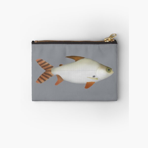 Item preview, Jaraqui  designed and sold by fishfolkart.