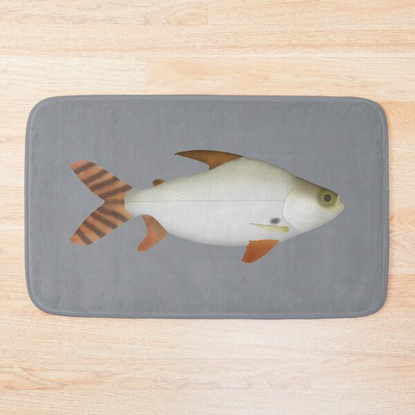 Item preview, Jaraqui  designed and sold by fishfolkart.
