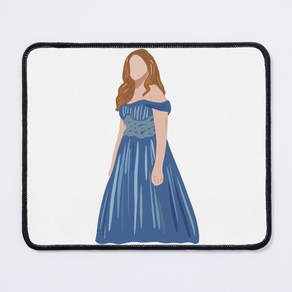 Item preview, Hope Mikaelson #12 designed and sold by Rosadarose.