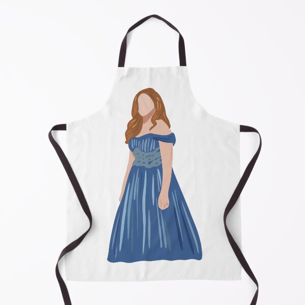 Item preview, Hope Mikaelson #12 designed and sold by Rosadarose.