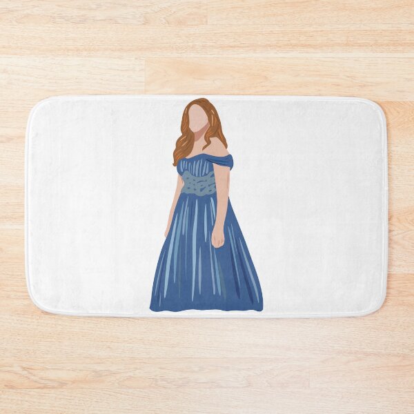 Item preview, Hope Mikaelson #12 designed and sold by Rosadarose.