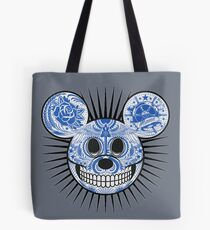 Mickey. Tote Bag
