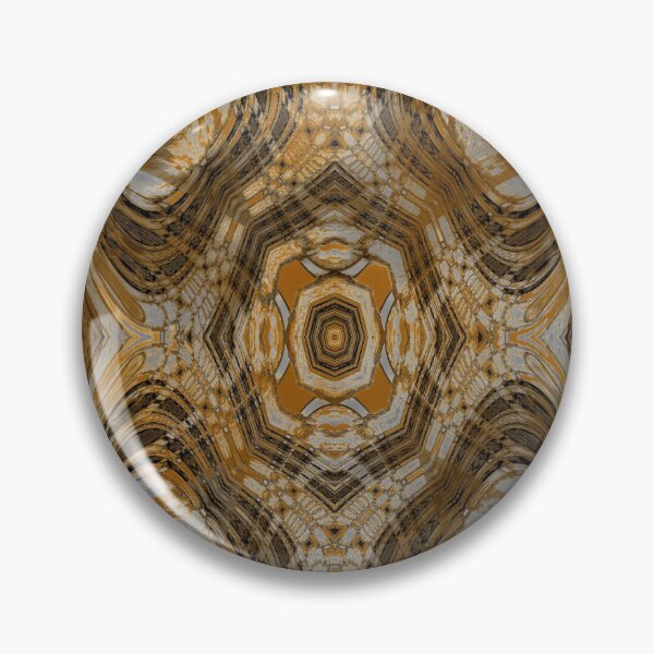 Artikelvorschau, Amber Sparkle Design  entworfen und verkauft von Lynn  Marie Sharp.