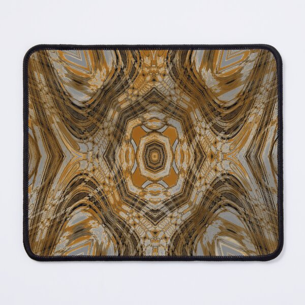 Item preview, Amber Sparkle Design  designed and sold by Lynn  Marie Sharp.