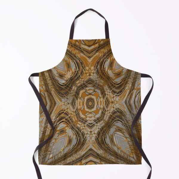 Item preview, Amber Sparkle Design designed and sold by Lynn Marie Sharp.