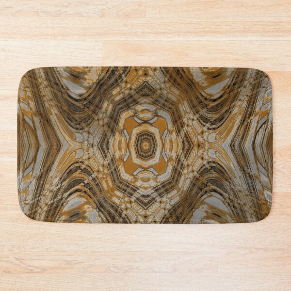 Item preview, Amber Sparkle Design  designed and sold by Lynn  Marie Sharp.