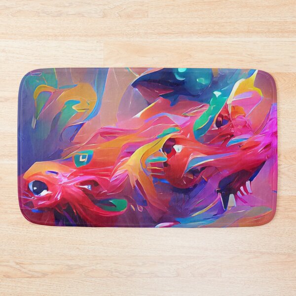 Item preview, Parrotsr | Artificial Inteligence Generated Art designed and sold by AllAboutAI.