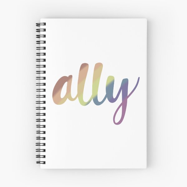 Item preview, Ally Design designed and sold by kathrynmstein.