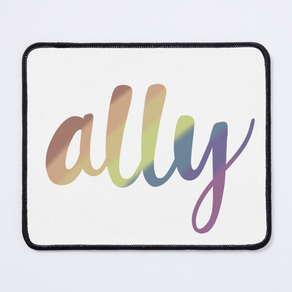 Item preview, Ally Design designed and sold by kathrynmstein.