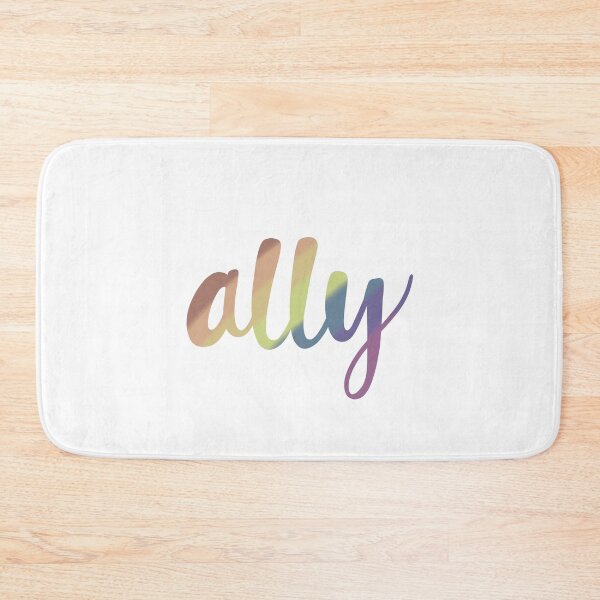 Item preview, Ally Design designed and sold by kathrynmstein.
