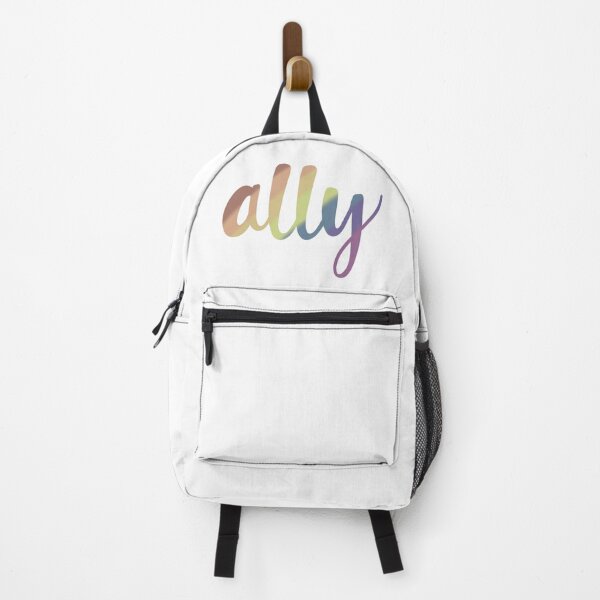 Item preview, Ally Design designed and sold by kathrynmstein.