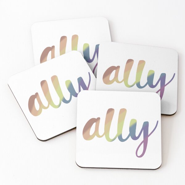 Item preview, Ally Design designed and sold by kathrynmstein.