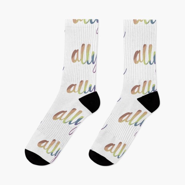 Item preview, Ally Design designed and sold by kathrynmstein.