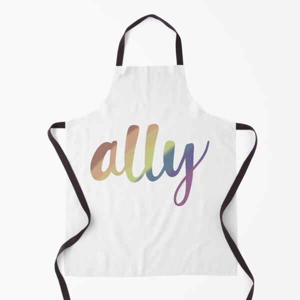 Item preview, Ally Design designed and sold by kathrynmstein.